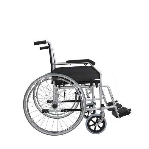 Cserélheti -e a Rollator Walker kerekes széket?