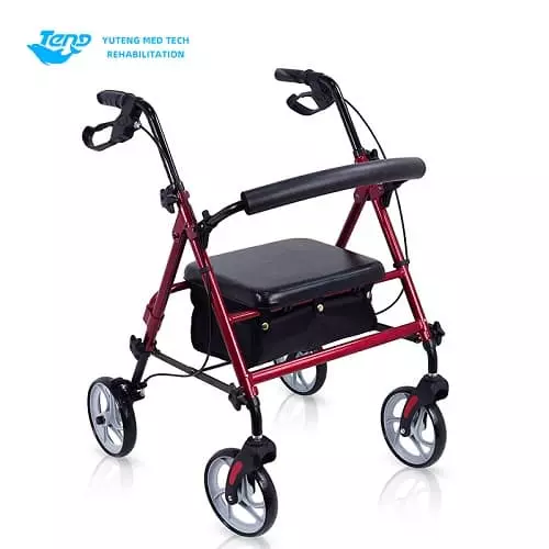 OEM és ODM termékek